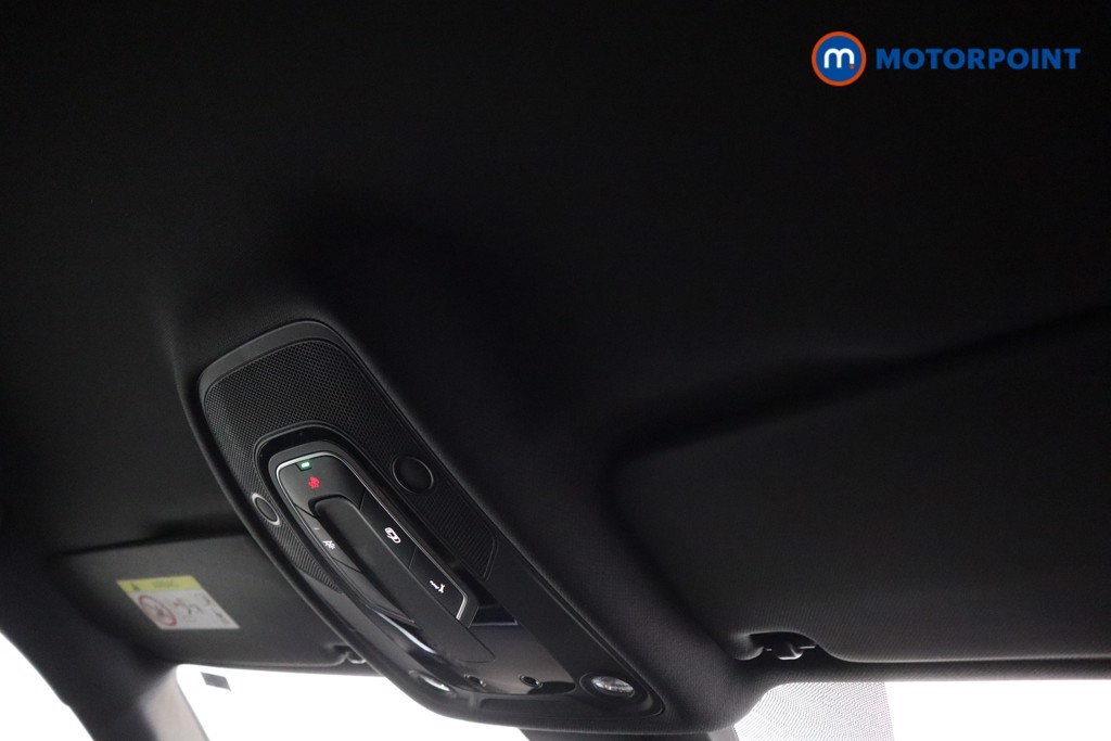 Audi A4 Black Edition Automatic Petrol Saloon - Stock Number (1571716) - 8th supplementary image