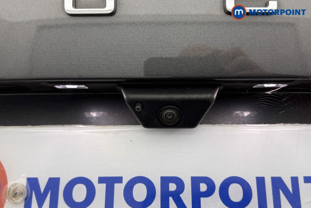 Ford Kuga St-Line X Automatic Petrol Plug-In Hybrid SUV - Stock Number (1571894) - 23rd supplementary image