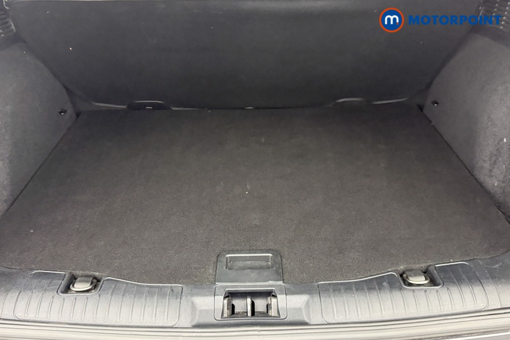 Ford Kuga St-Line X Automatic Petrol Plug-In Hybrid SUV - Stock Number (1571894) - 24th supplementary image