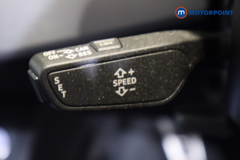 Audi A4 S Line Automatic Diesel Estate - Stock Number (1571944) - 19th supplementary image