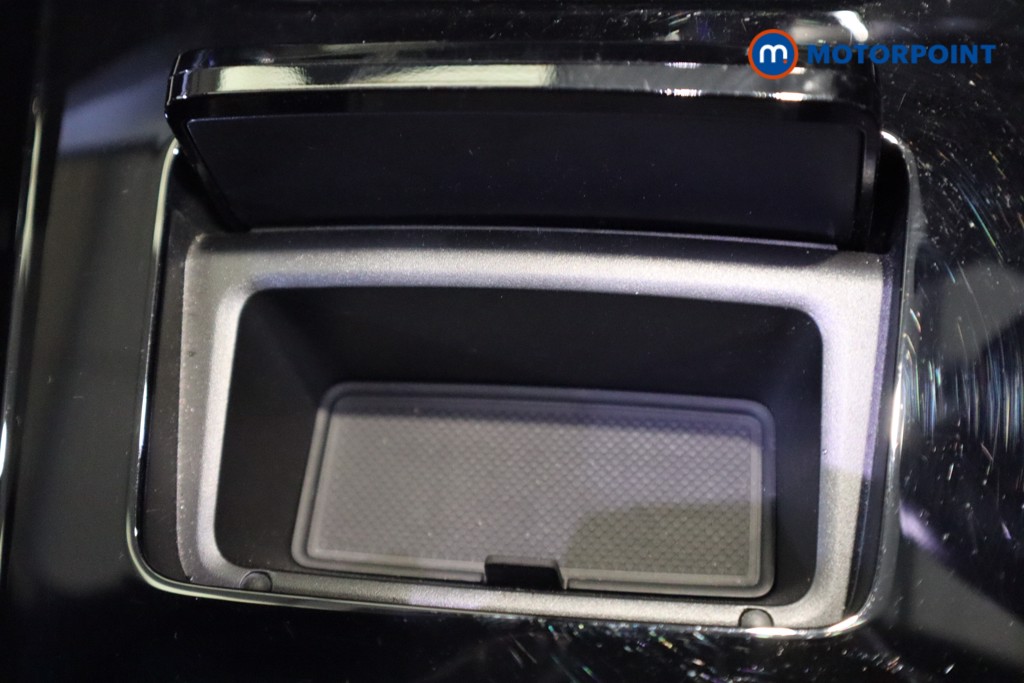 Audi A4 S Line Automatic Diesel Estate - Stock Number (1571944) - 23rd supplementary image