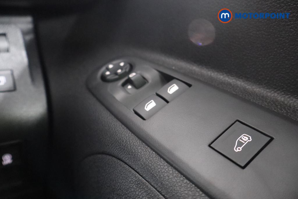 Vauxhall Combo Cargo Prime Manual Diesel Panel Van - Stock Number (1573234) - 10th supplementary image