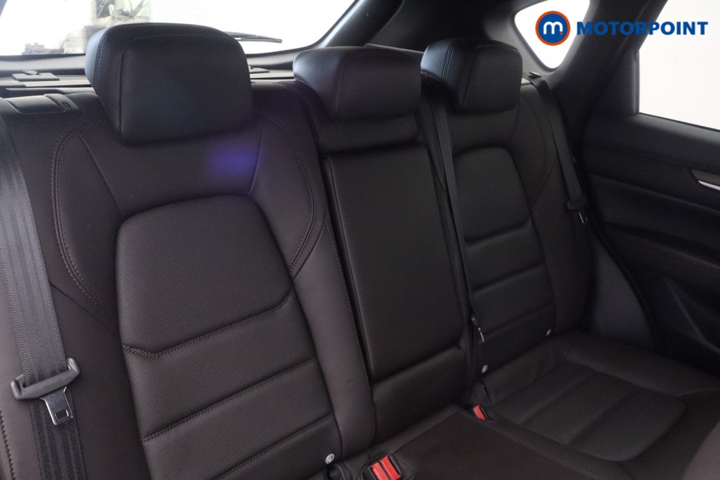 Mazda Cx-5 Takumi Manual Petrol SUV - Stock Number (1574181) - 22nd supplementary image