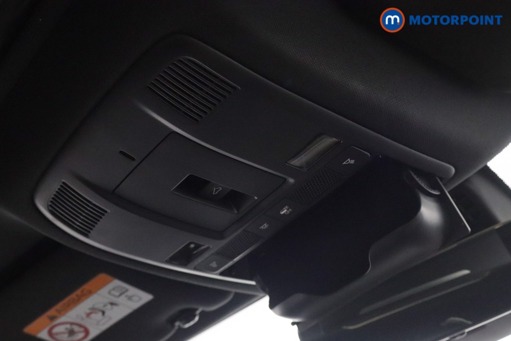 Mazda Cx-5 Takumi Manual Petrol SUV - Stock Number (1574181) - 28th supplementary image