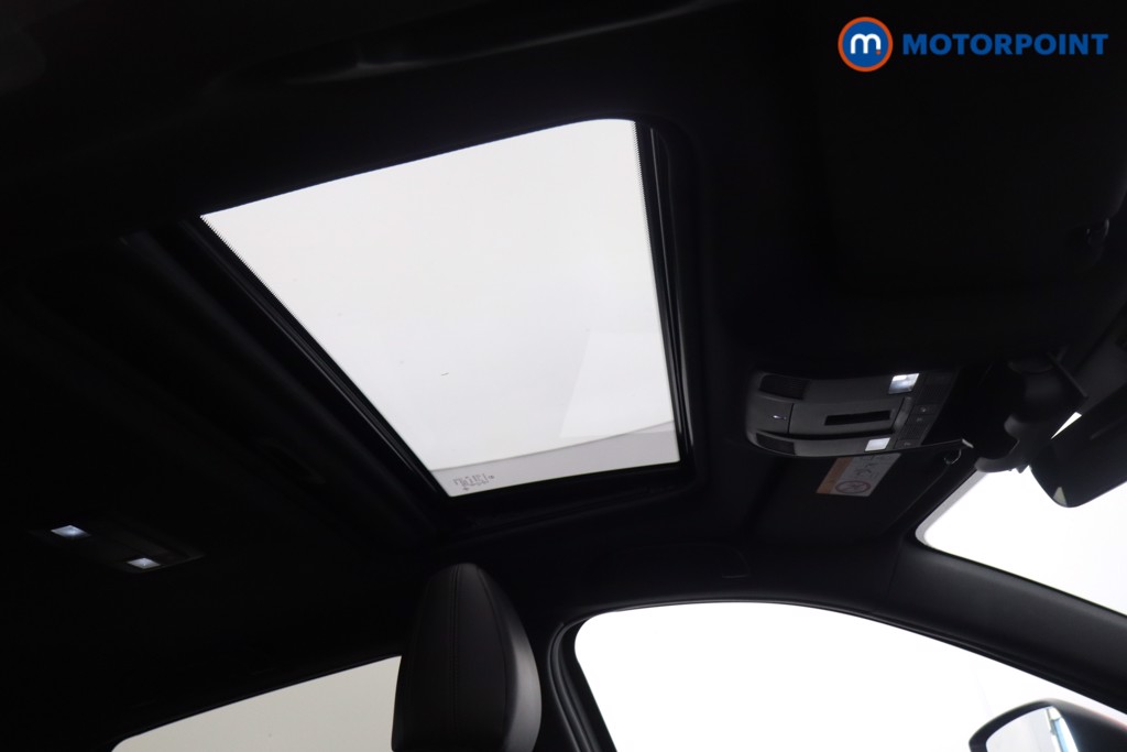 Mazda Cx-5 Takumi Manual Petrol SUV - Stock Number (1574181) - 29th supplementary image