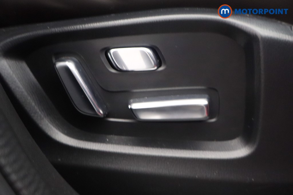 Mazda Cx-5 Takumi Manual Petrol SUV - Stock Number (1574181) - 30th supplementary image