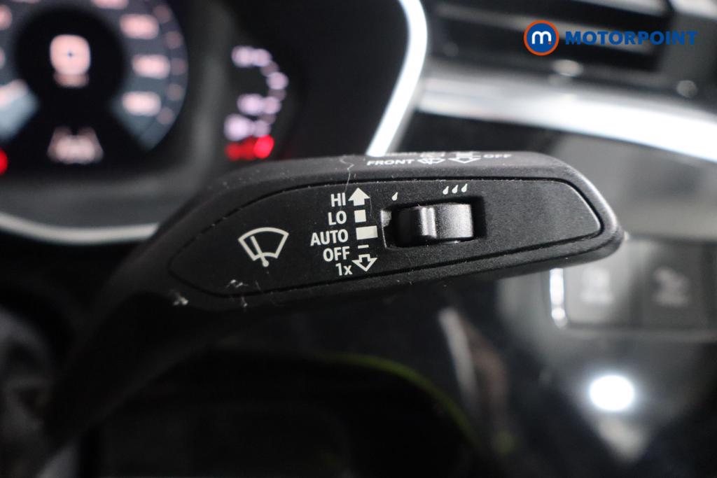 Audi Q3 S Line Automatic Diesel SUV - Stock Number (1575166) - 12th supplementary image
