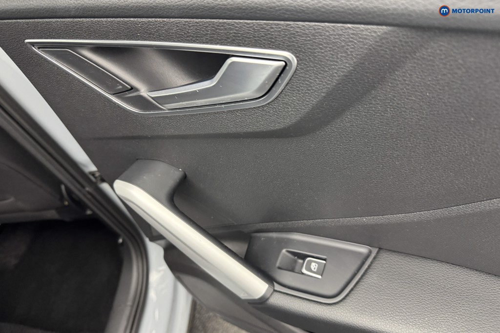 Audi Q2 Sport Manual Petrol SUV - Stock Number (1576261) - 25th supplementary image