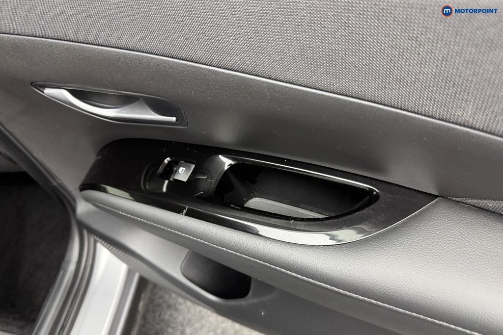 Hyundai Tucson Se Connect Manual Petrol SUV - Stock Number (1577126) - 25th supplementary image