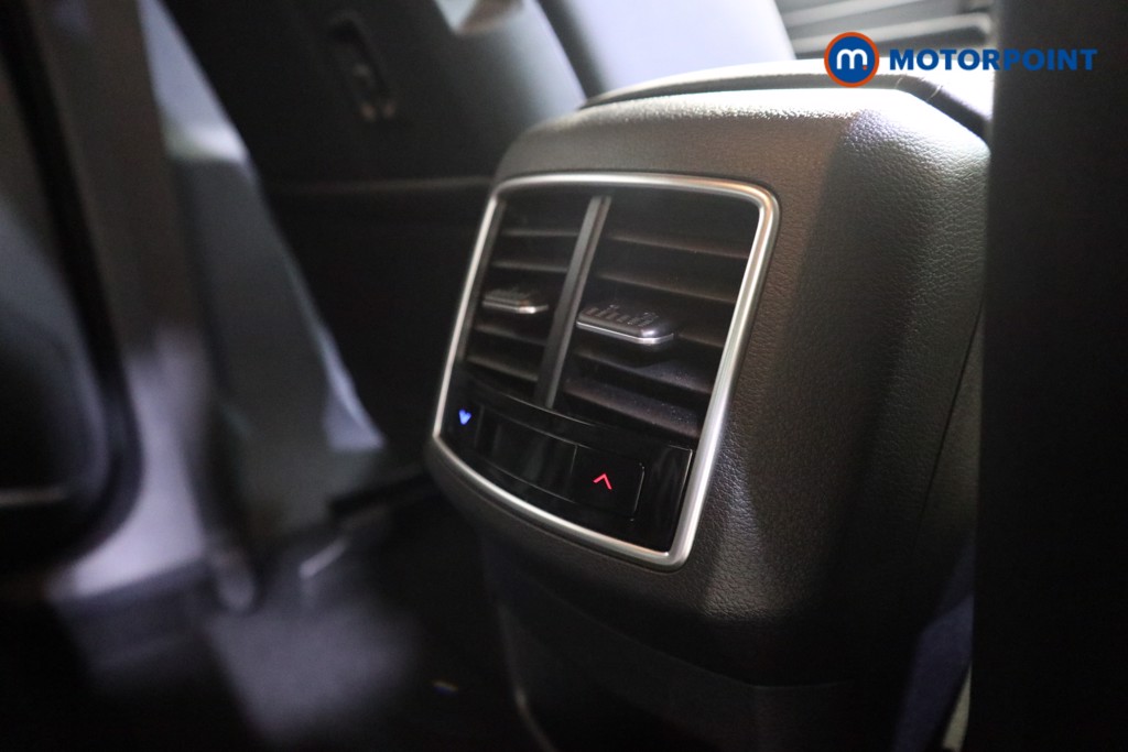 KIA Sportage Gt-Line Automatic Petrol-Electric Hybrid SUV - Stock Number (1577761) - 20th supplementary image