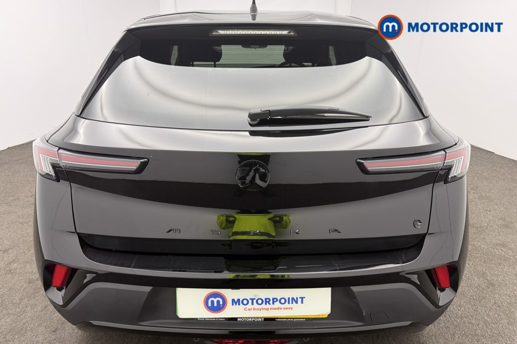 Vauxhall Mokka GS Automatic Electric SUV - Stock Number (1577827) - 6th supplementary image