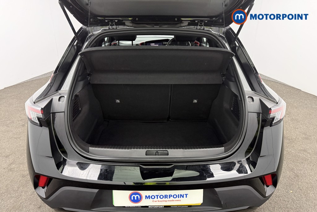 Vauxhall Mokka GS Automatic Electric SUV - Stock Number (1577827) - 17th supplementary image
