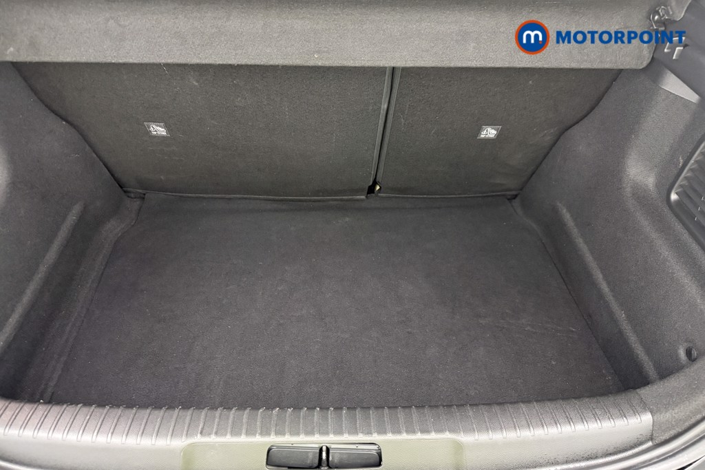 Vauxhall Mokka GS Automatic Electric SUV - Stock Number (1577827) - 18th supplementary image