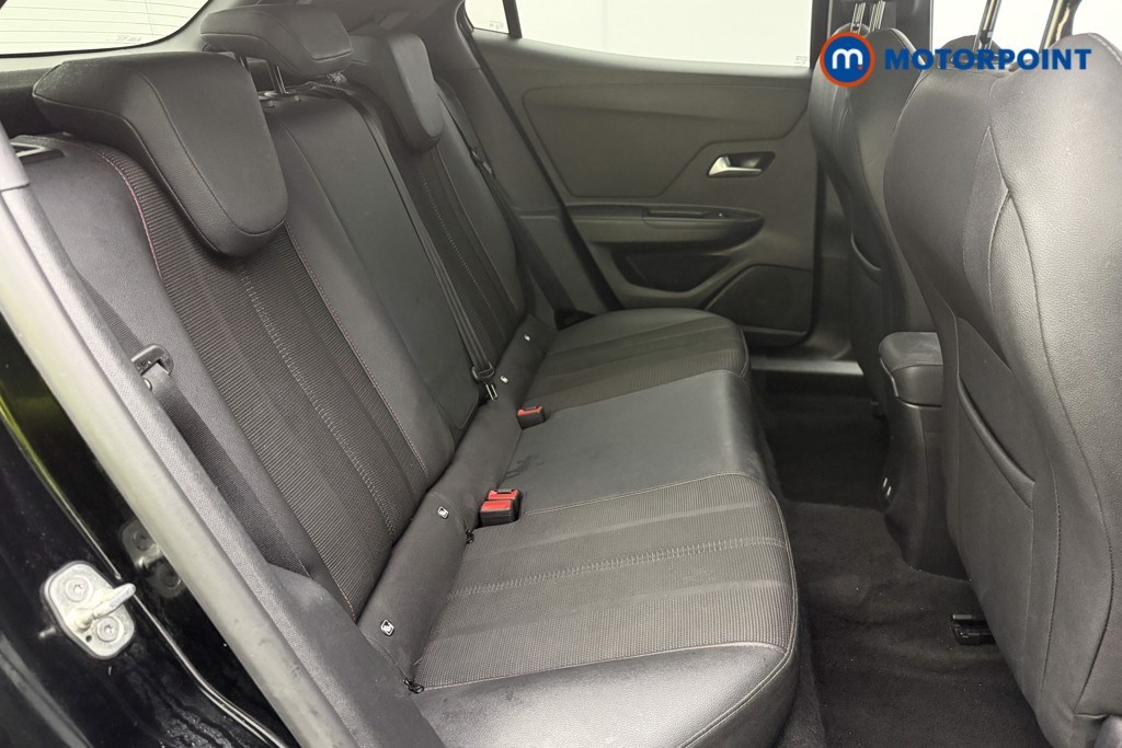Vauxhall Mokka GS Automatic Electric SUV - Stock Number (1577827) - 19th supplementary image