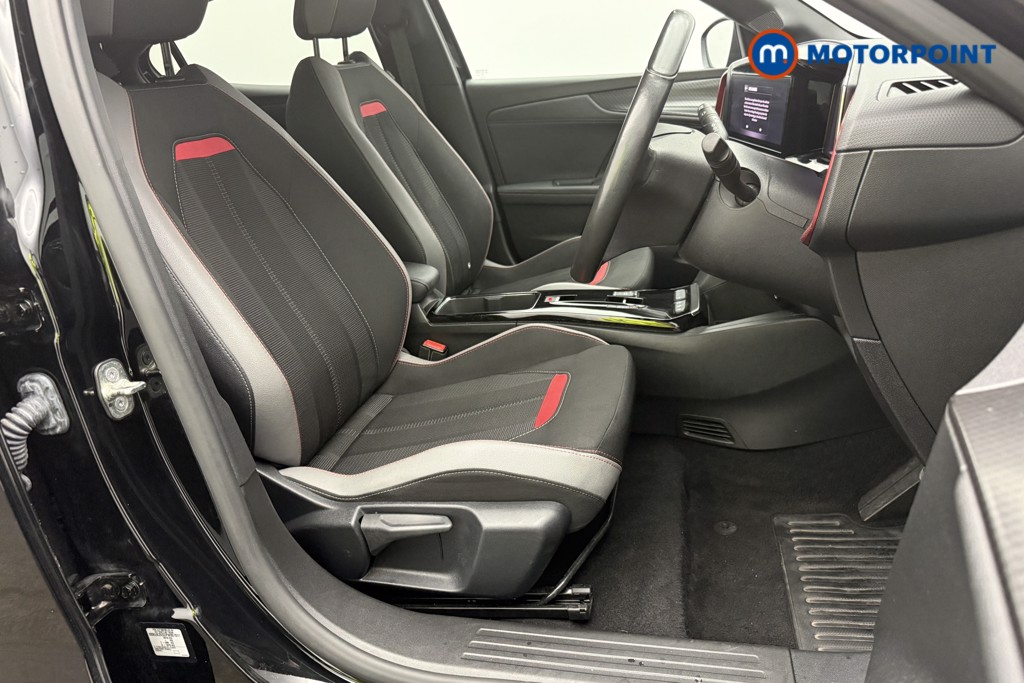 Vauxhall Mokka GS Automatic Electric SUV - Stock Number (1577827) - 20th supplementary image