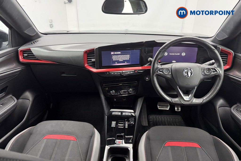Vauxhall Mokka GS Automatic Electric SUV - Stock Number (1577827) - 21st supplementary image