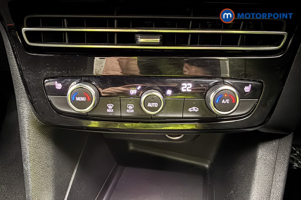 Vauxhall Mokka GS Automatic Electric SUV - Stock Number (1577827) - 27th supplementary image