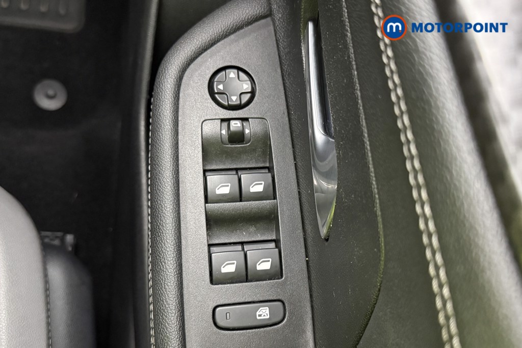 Vauxhall Mokka GS Automatic Electric SUV - Stock Number (1577827) - 33rd supplementary image