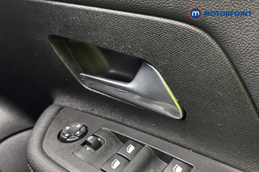 Vauxhall Mokka GS Automatic Electric SUV - Stock Number (1577827) - 34th supplementary image