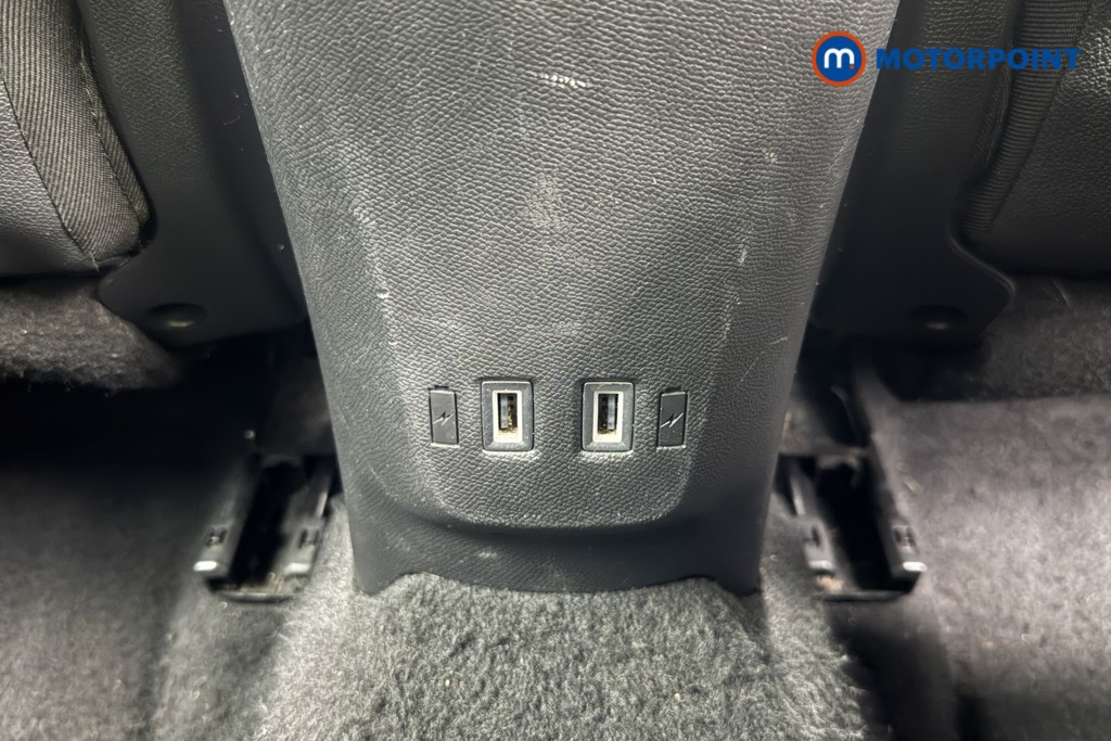 Vauxhall Mokka GS Automatic Electric SUV - Stock Number (1577827) - 36th supplementary image