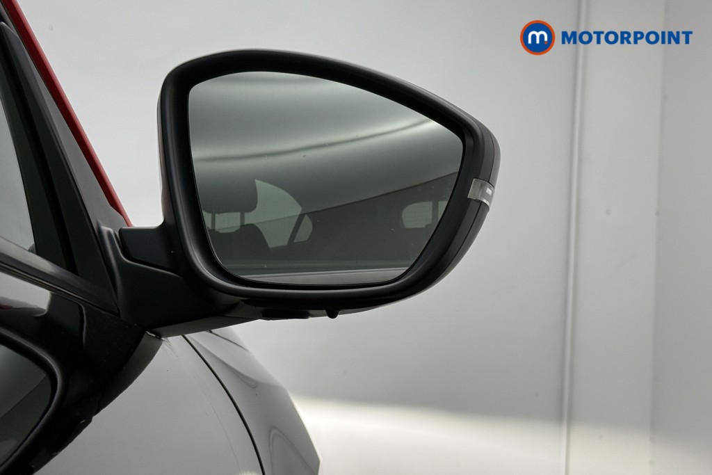 Vauxhall Mokka GS Automatic Electric SUV - Stock Number (1577827) - 37th supplementary image