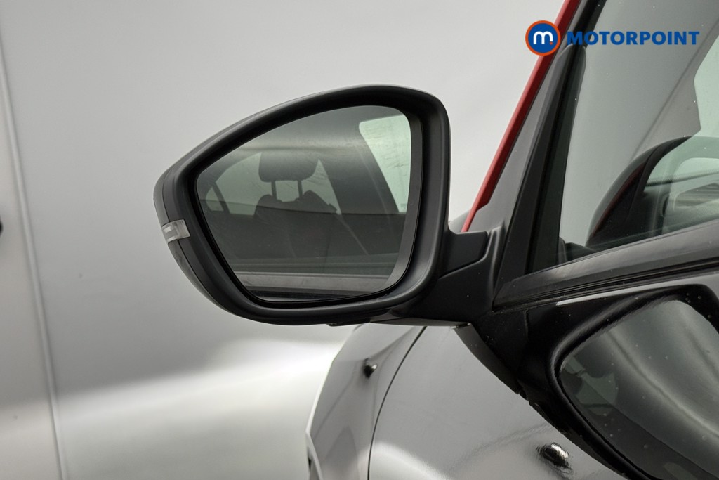 Vauxhall Mokka GS Automatic Electric SUV - Stock Number (1577827) - 38th supplementary image