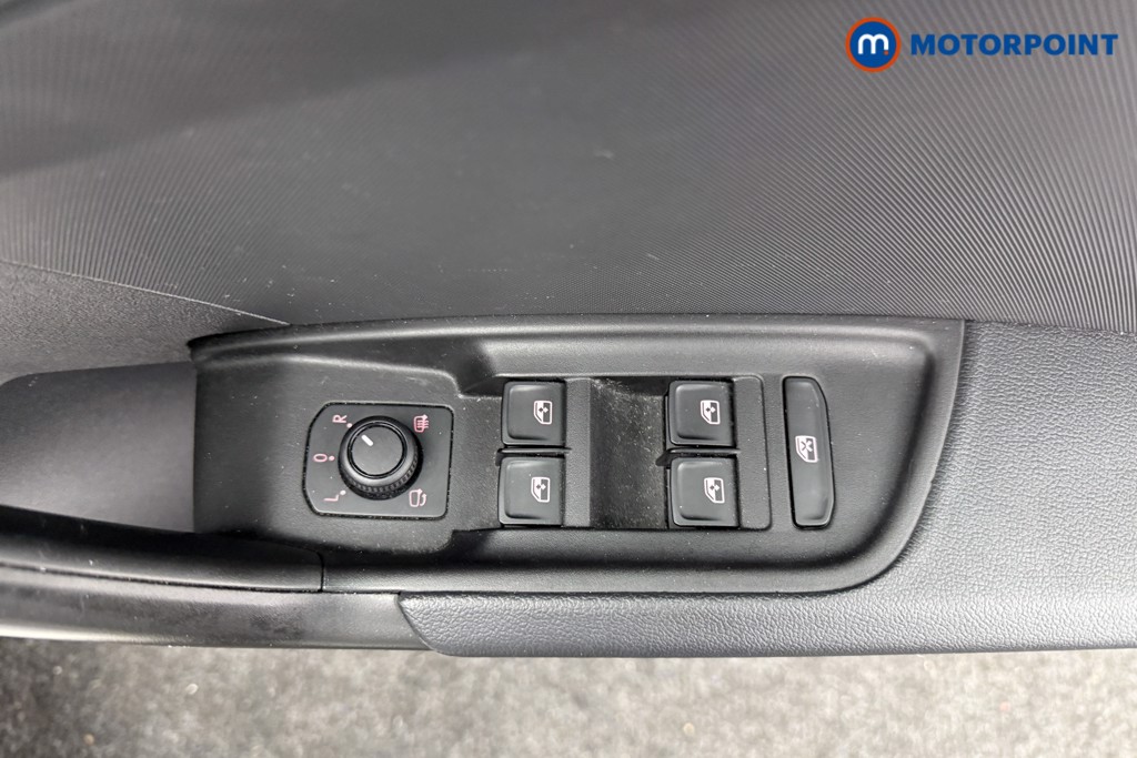 Audi A1 Technik Manual Petrol Hatchback - Stock Number (1577903) - 2nd supplementary image