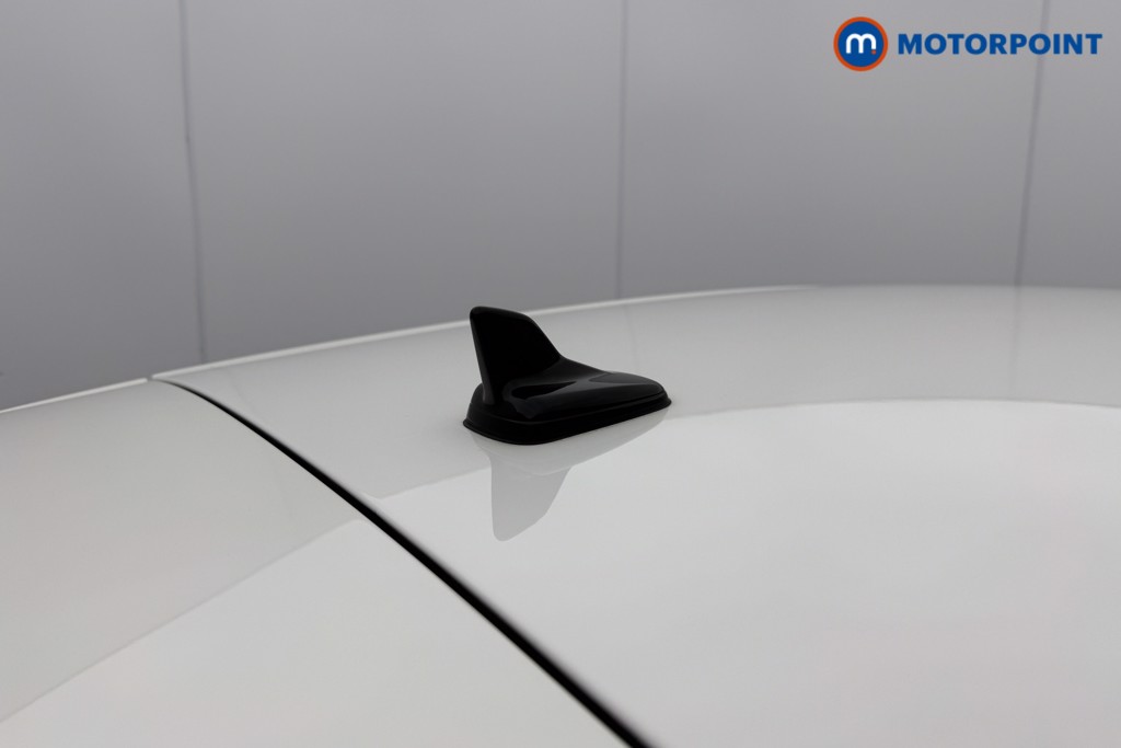 Audi A1 Technik Manual Petrol Hatchback - Stock Number (1577903) - 19th supplementary image