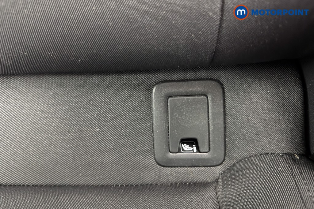 Audi A1 Technik Manual Petrol Hatchback - Stock Number (1577903) - 22nd supplementary image