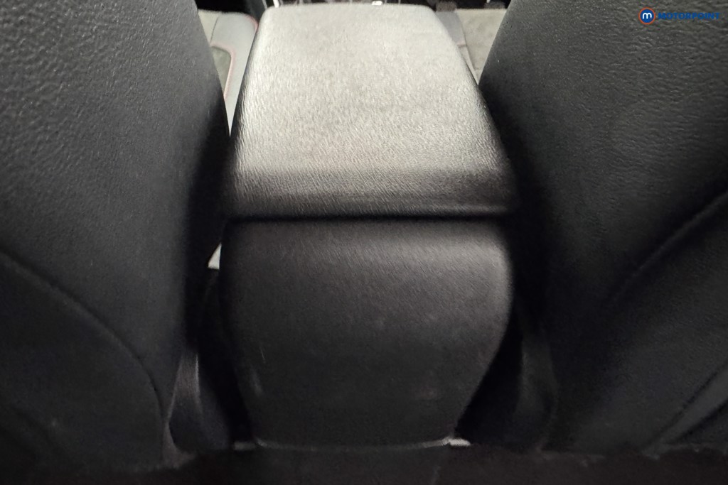 Ford Ecosport St-Line Manual Petrol SUV - Stock Number (1578472) - 11th supplementary image