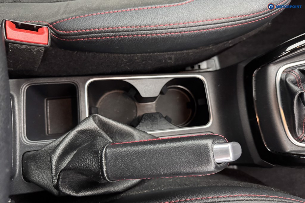 Ford Ecosport St-Line Manual Petrol SUV - Stock Number (1578472) - 15th supplementary image