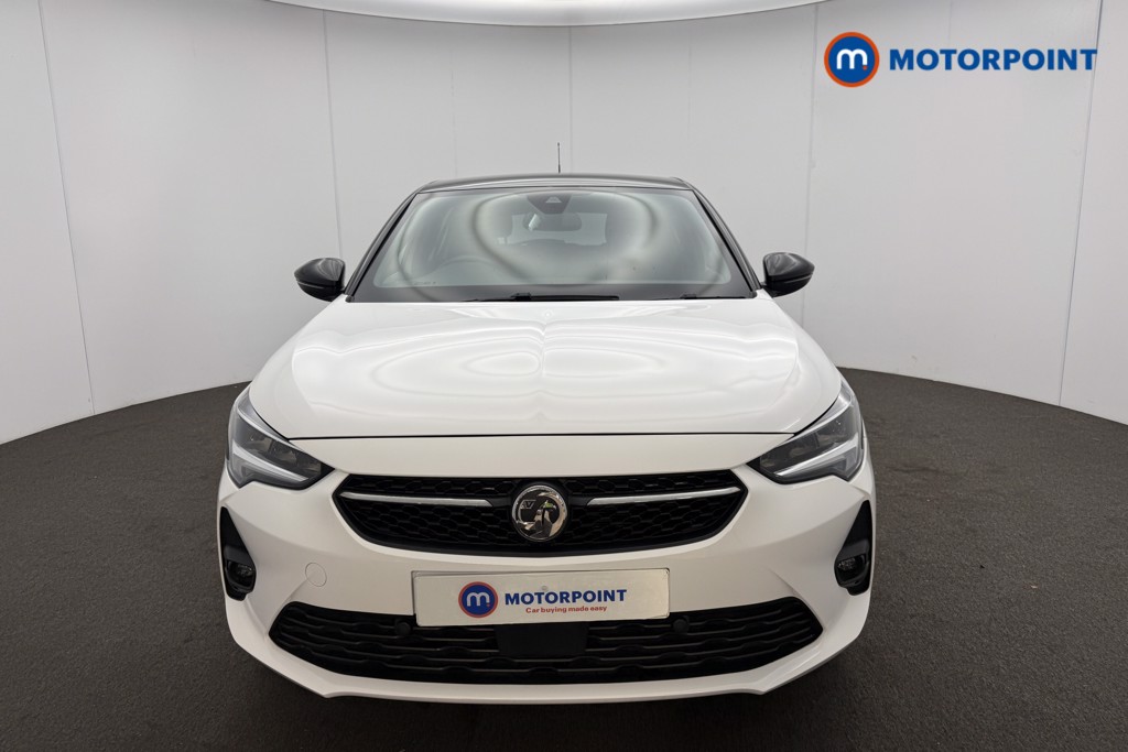 Vauxhall Corsa GS Manual Petrol Hatchback - Stock Number (1578565) - 1st supplementary image