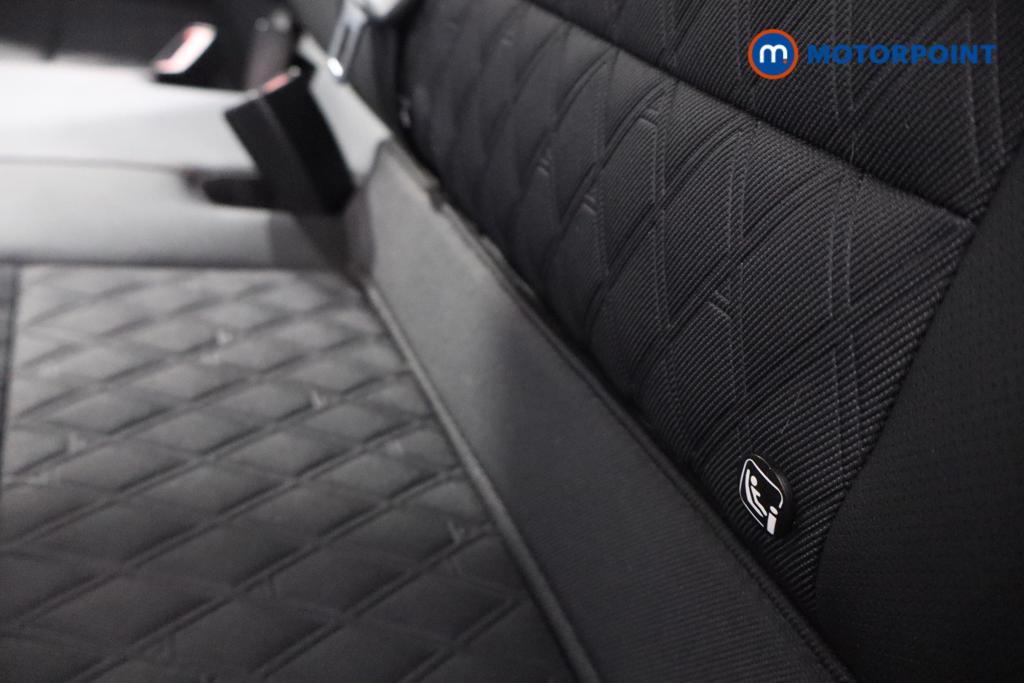 Mg Motor Uk MG3 Trophy Automatic Petrol-Electric Hybrid Hatchback - Stock Number (1578668) - 17th supplementary image