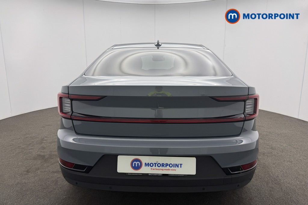 Polestar 2 Long Range Automatic Electric Hatchback - Stock Number (1578991) - 6th supplementary image