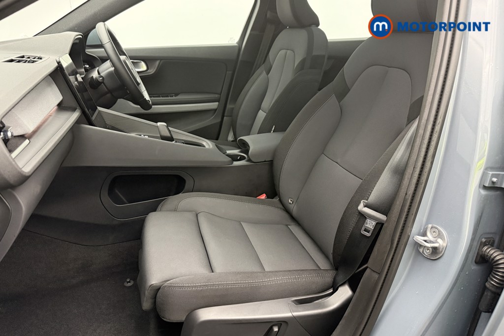 Polestar 2 Long Range Automatic Electric Hatchback - Stock Number (1578991) - 15th supplementary image