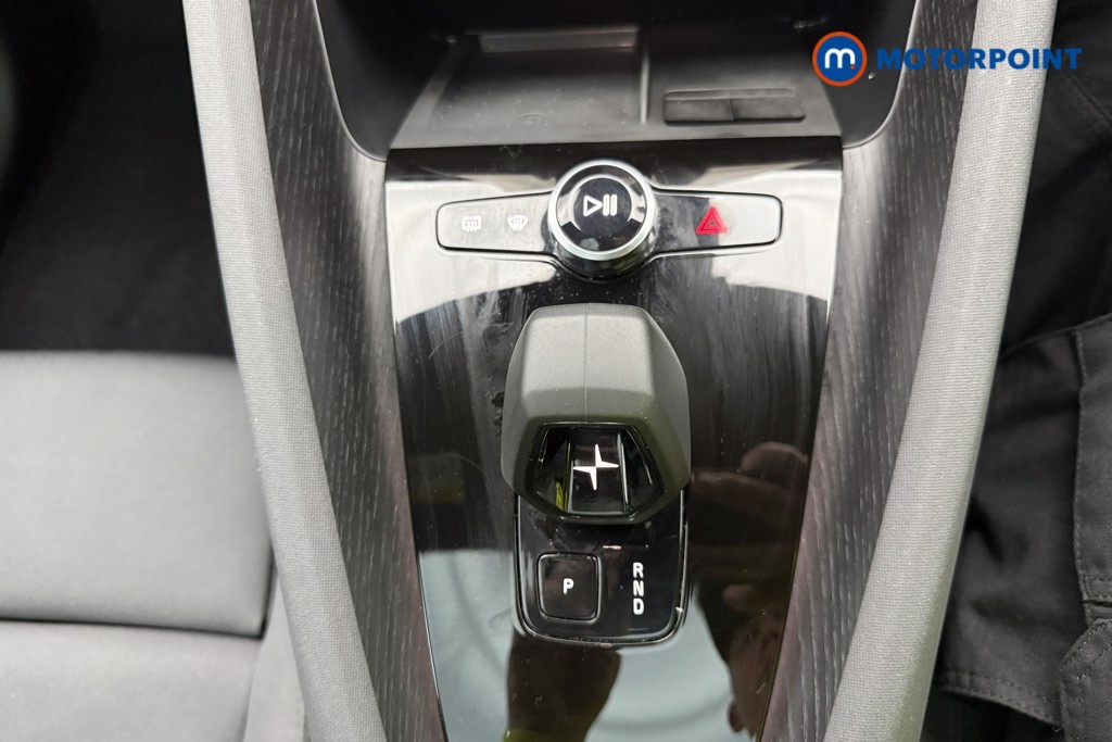Polestar 2 Long Range Automatic Electric Hatchback - Stock Number (1578991) - 29th supplementary image