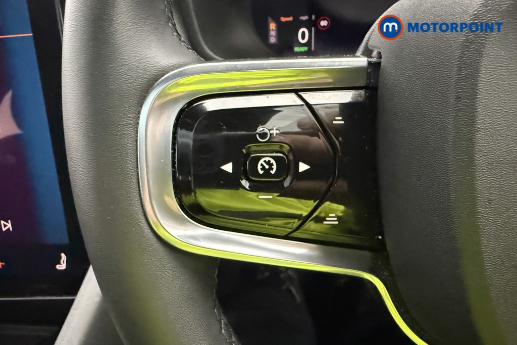 Polestar 2 Long Range Automatic Electric Hatchback - Stock Number (1578991) - 30th supplementary image