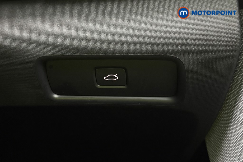 Polestar 2 Long Range Automatic Electric Hatchback - Stock Number (1578991) - 32nd supplementary image