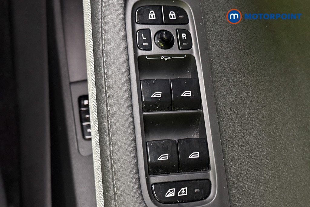 Polestar 2 Long Range Automatic Electric Hatchback - Stock Number (1578991) - 33rd supplementary image