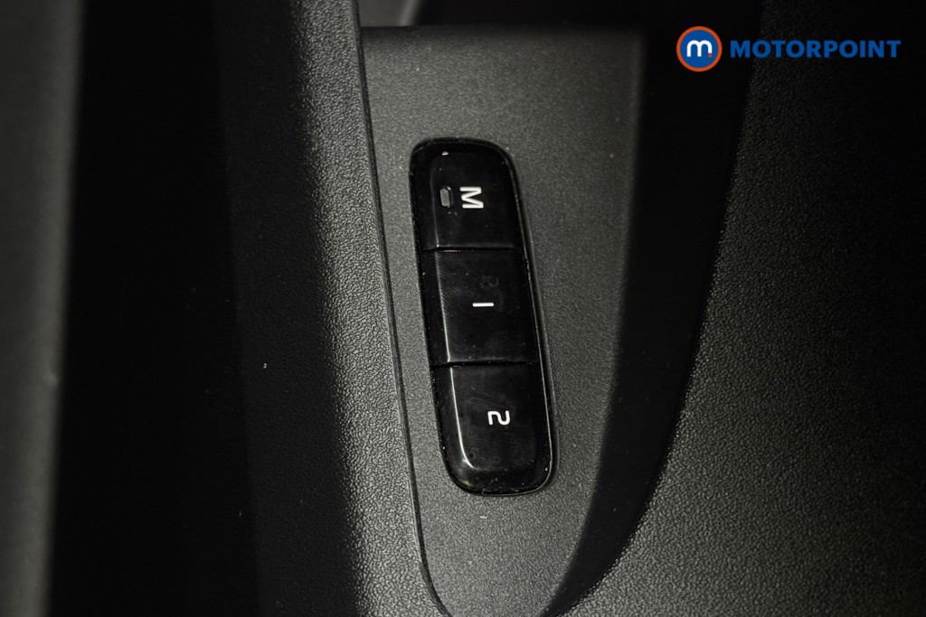 Polestar 2 Long Range Automatic Electric Hatchback - Stock Number (1578991) - 34th supplementary image