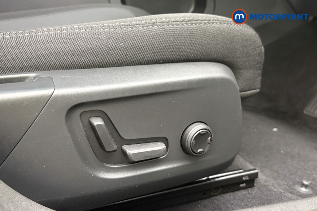 Polestar 2 Long Range Automatic Electric Hatchback - Stock Number (1578991) - 37th supplementary image