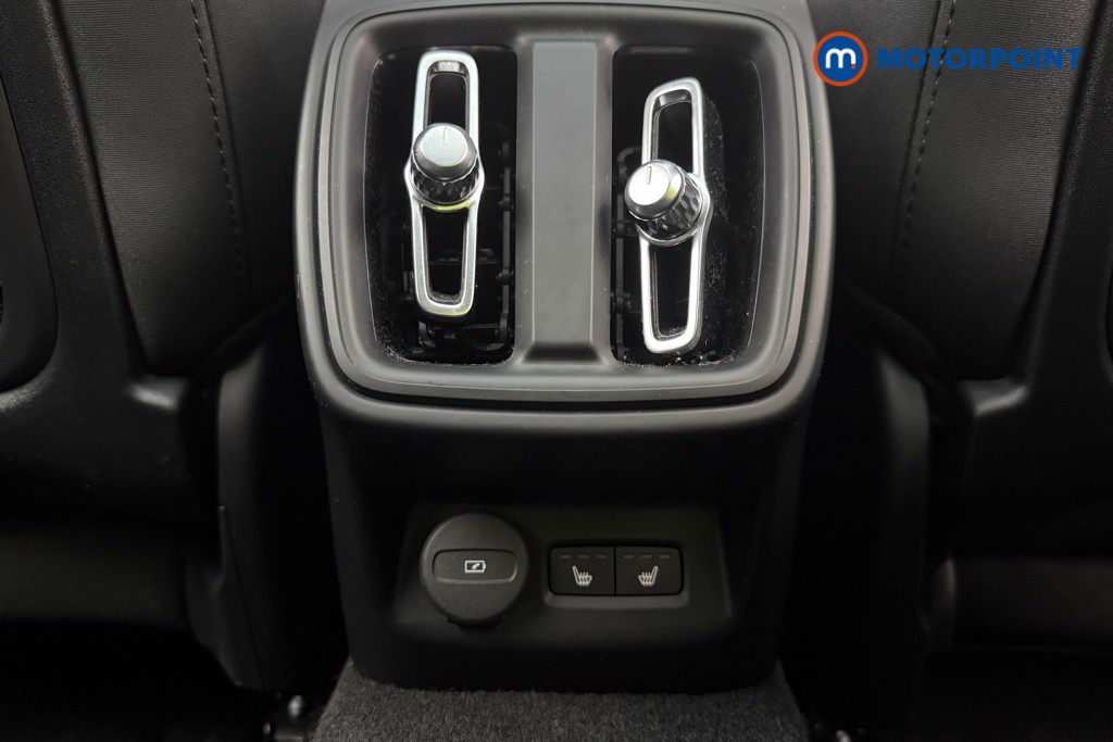 Polestar 2 Long Range Automatic Electric Hatchback - Stock Number (1578991) - 38th supplementary image