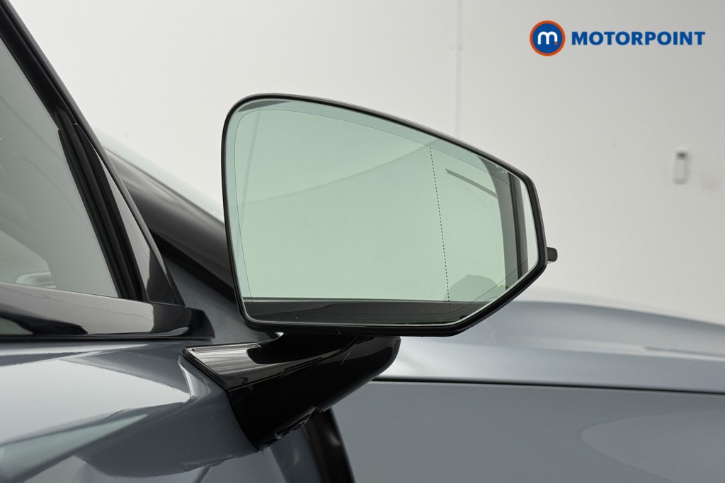 Polestar 2 Long Range Automatic Electric Hatchback - Stock Number (1578991) - 39th supplementary image