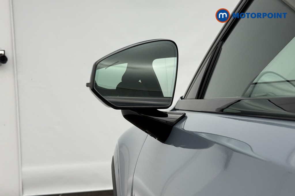 Polestar 2 Long Range Automatic Electric Hatchback - Stock Number (1578991) - 40th supplementary image