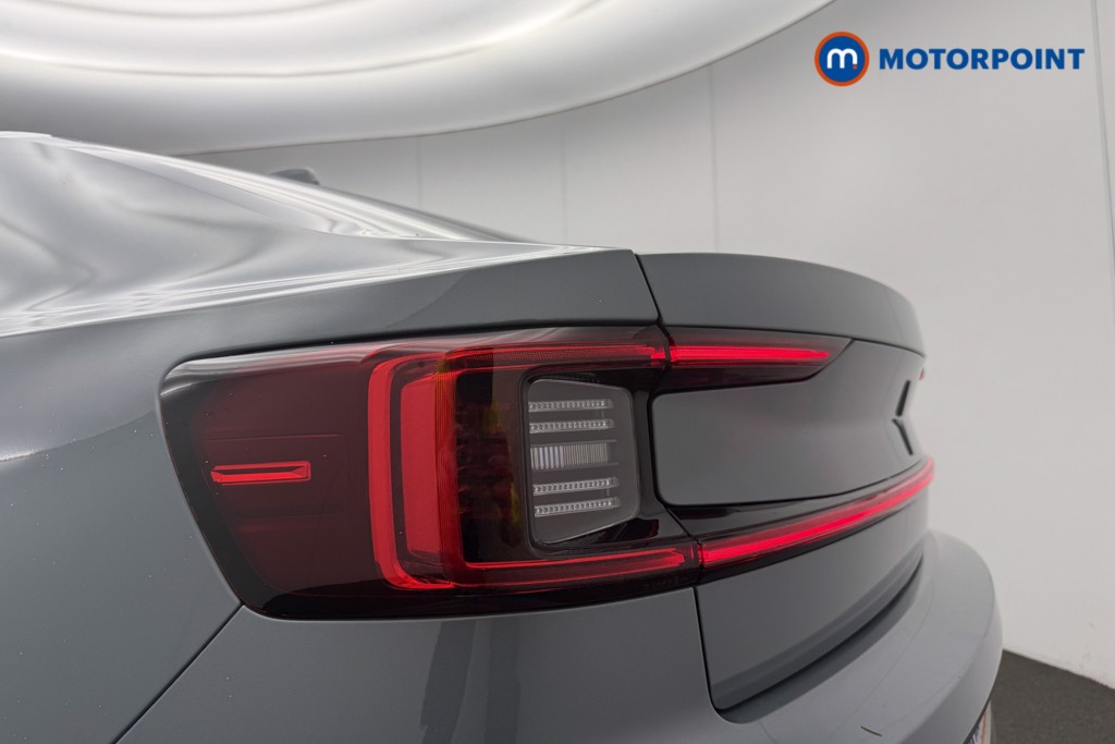 Polestar 2 Long Range Automatic Electric Hatchback - Stock Number (1578991) - 41st supplementary image