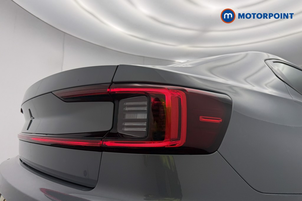 Polestar 2 Long Range Automatic Electric Hatchback - Stock Number (1578991) - 42nd supplementary image