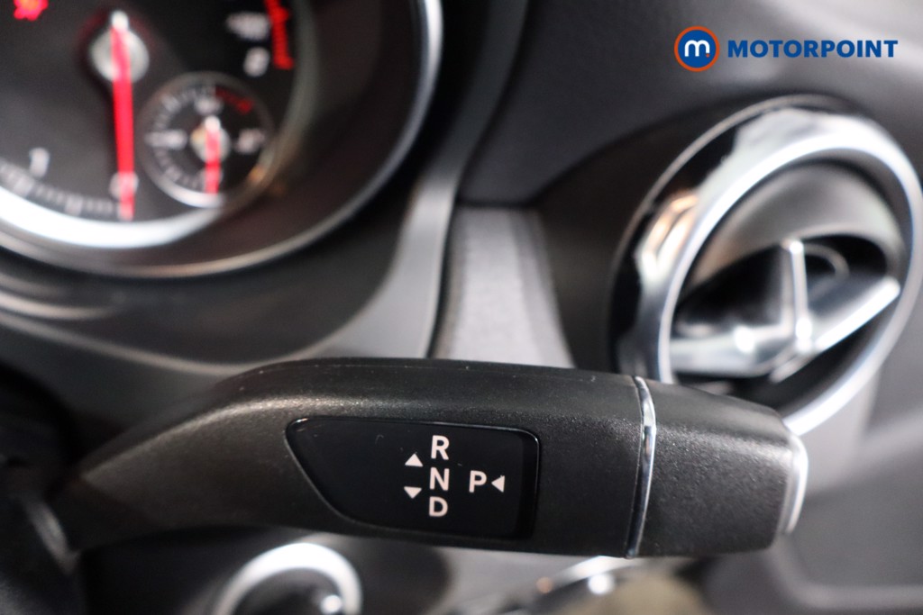 Mercedes-Benz GLA Urban Edition Automatic Petrol SUV - Stock Number (1579467) - 14th supplementary image