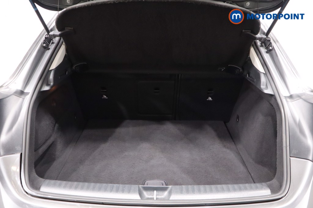 Mercedes-Benz GLA Urban Edition Automatic Petrol SUV - Stock Number (1579467) - 37th supplementary image