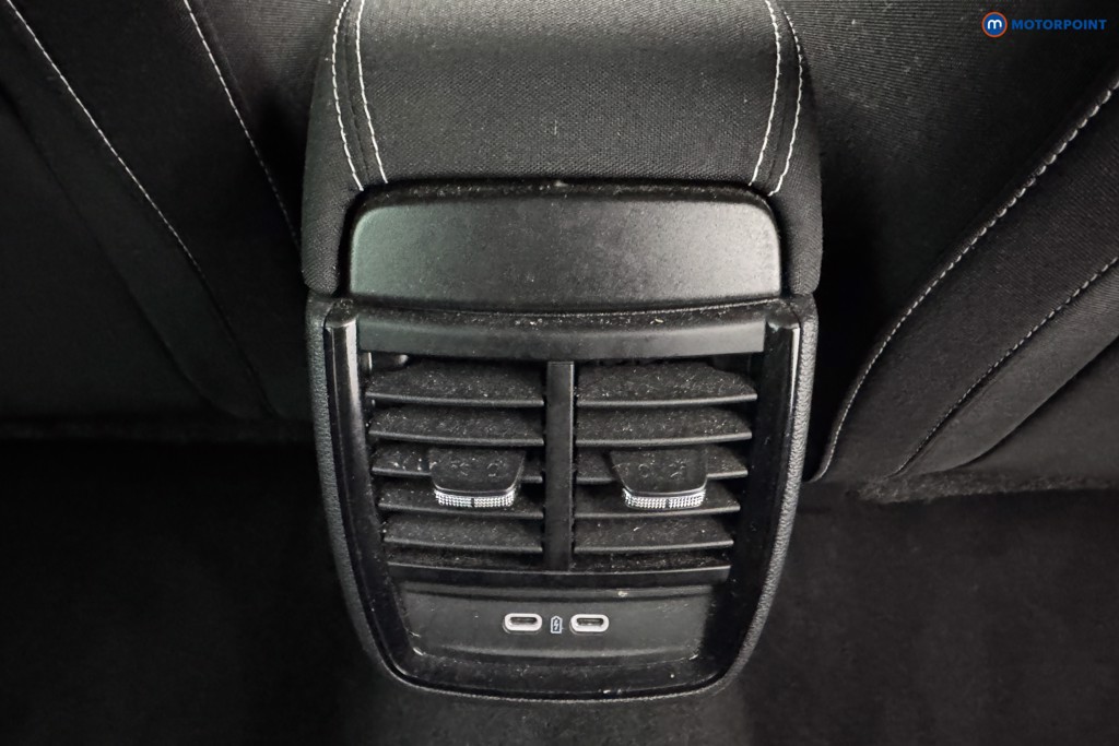 Skoda Kamiq Monte Carlo Automatic Petrol SUV - Stock Number (1579913) - 12th supplementary image
