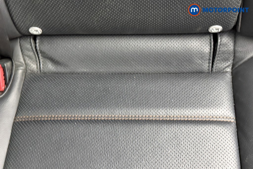 Mazda Cx-5 Sport Manual Petrol SUV - Stock Number (1580240) - 26th supplementary image